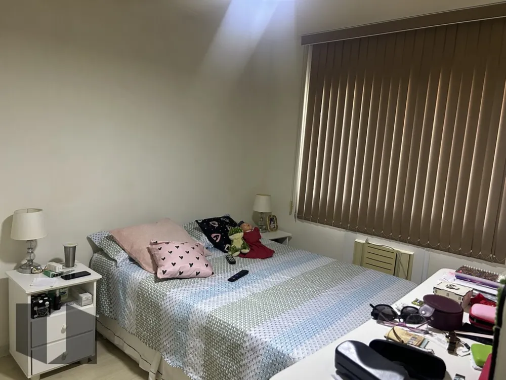 Apartamento, 2 quartos, 74 m² - Foto 13