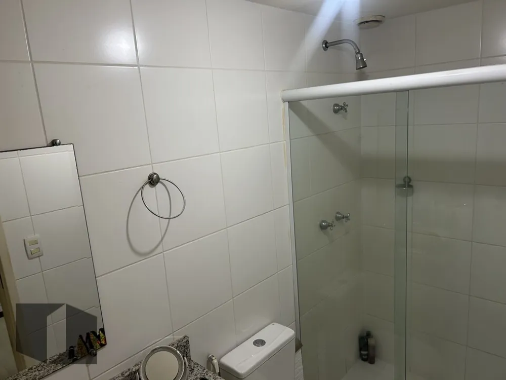 Apartamento, 2 quartos, 74 m² - Foto 10