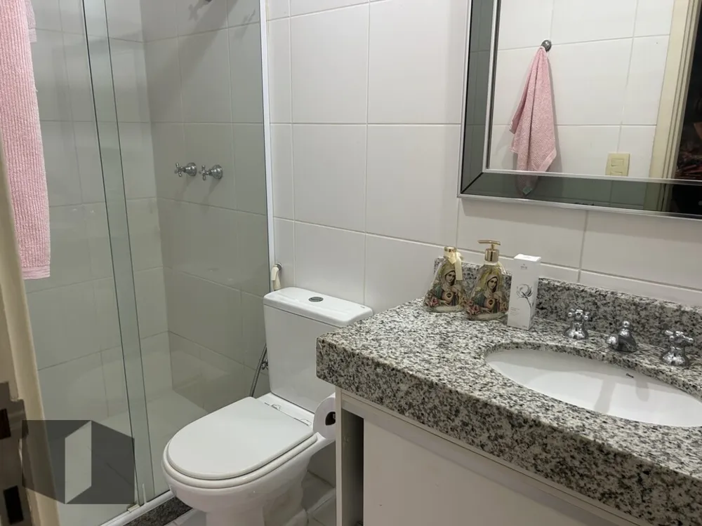 Apartamento, 2 quartos, 74 m² - Foto 8