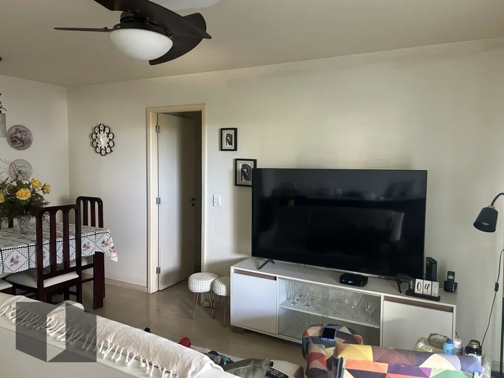 Apartamento, 2 quartos, 74 m² - Foto 4