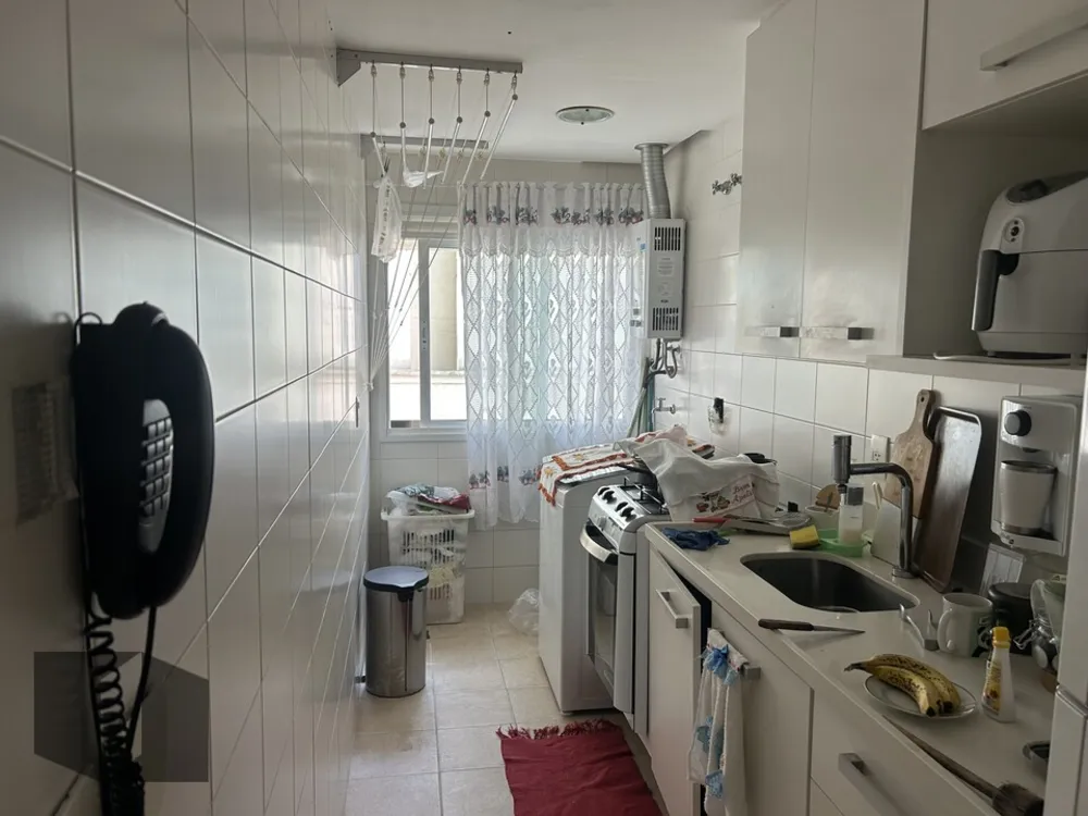 Apartamento, 2 quartos, 74 m² - Foto 15