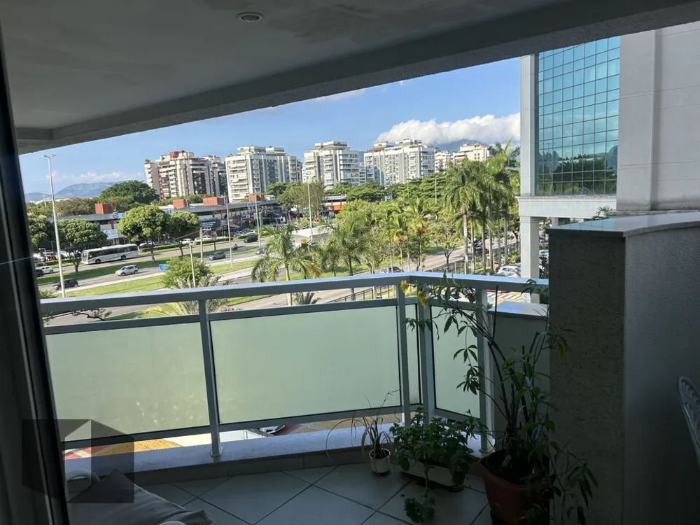 Apartamento, 2 quartos, 74 m² - Foto 14