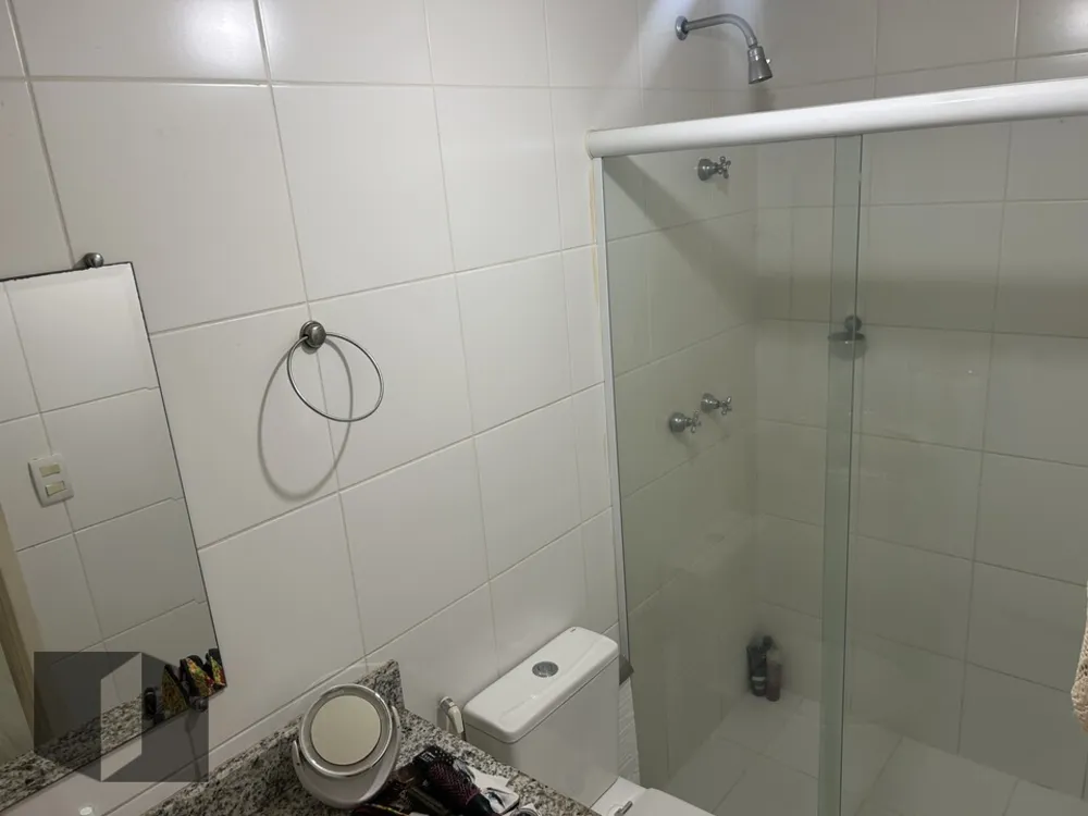 Apartamento, 2 quartos, 74 m² - Foto 9