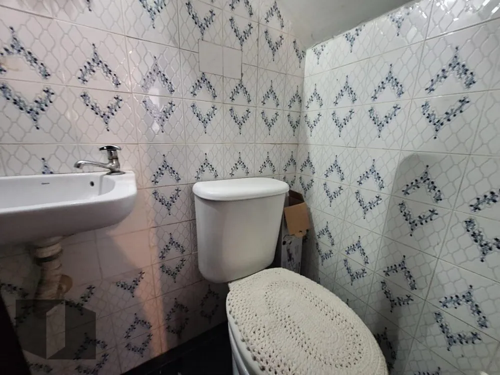 Casa, 4 quartos, 152 m² - Foto 7