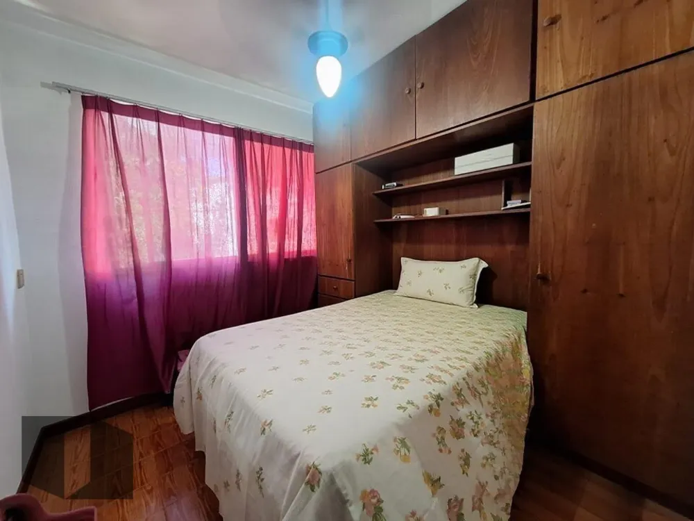 Casa, 4 quartos, 152 m² - Foto 19