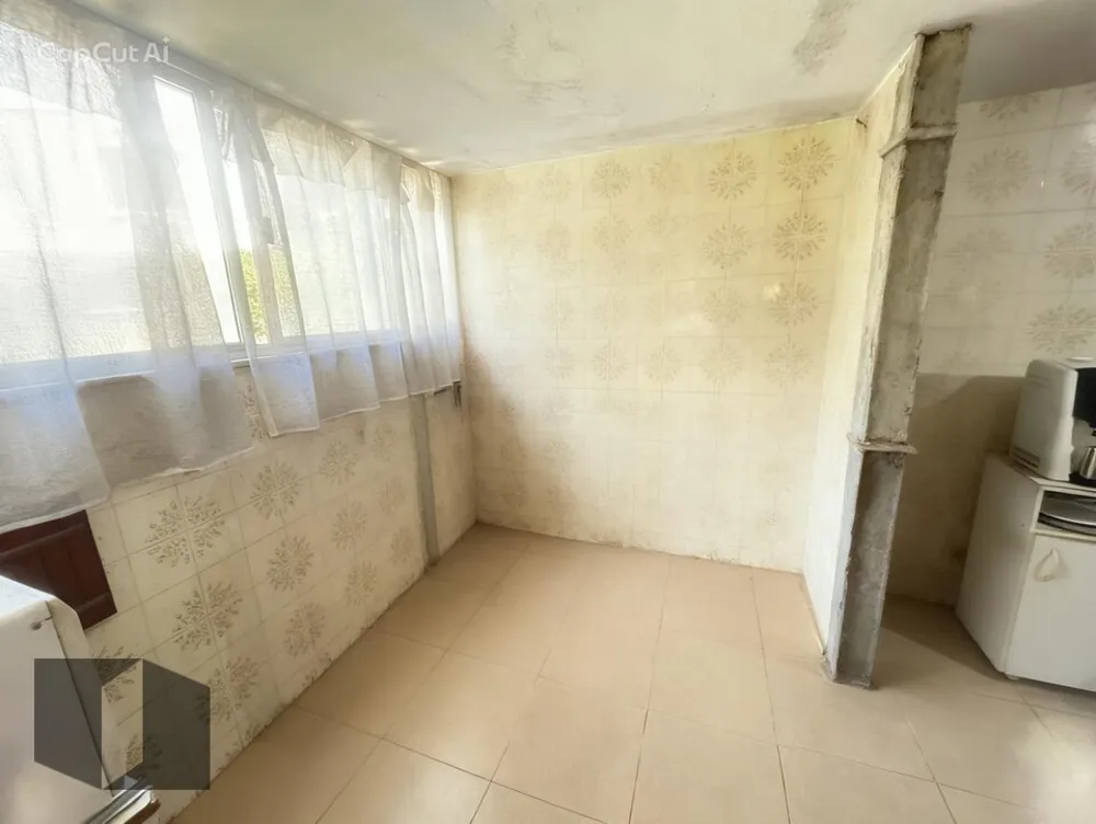 Casa, 4 quartos, 152 m² - Foto 8