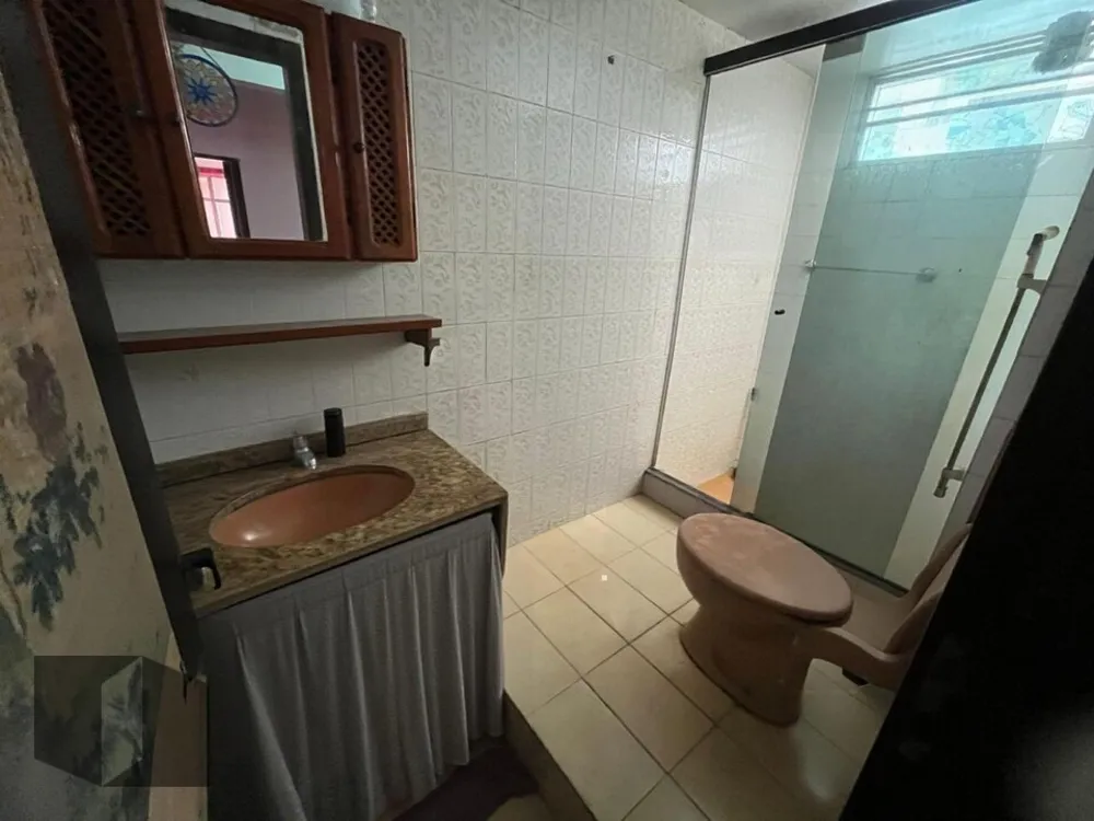 Casa, 4 quartos, 152 m² - Foto 12
