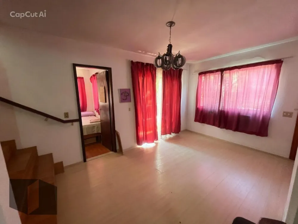 Casa, 4 quartos, 152 m² - Foto 13