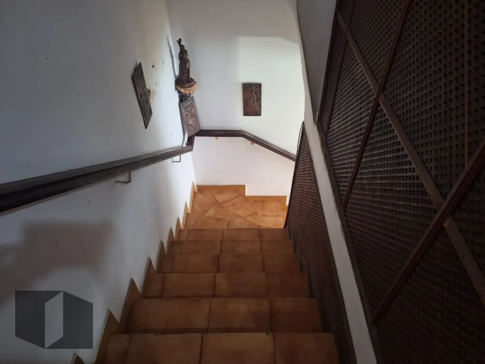 Casa, 4 quartos, 152 m² - Foto 18