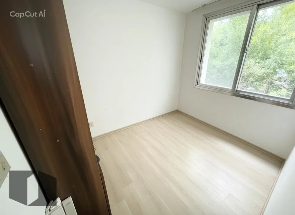 Casa, 4 quartos, 152 m² - Foto 2