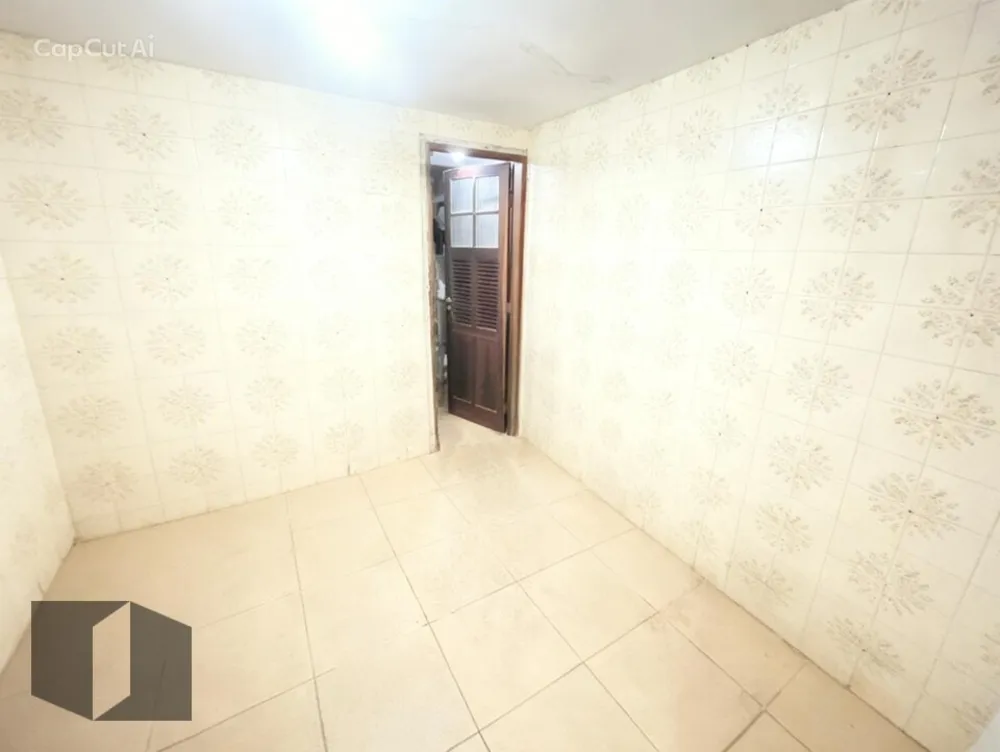 Casa, 4 quartos, 152 m² - Foto 16