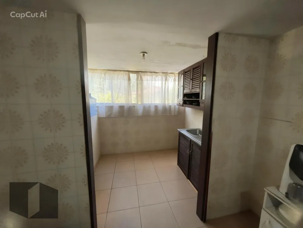 Casa, 4 quartos, 152 m² - Foto 1