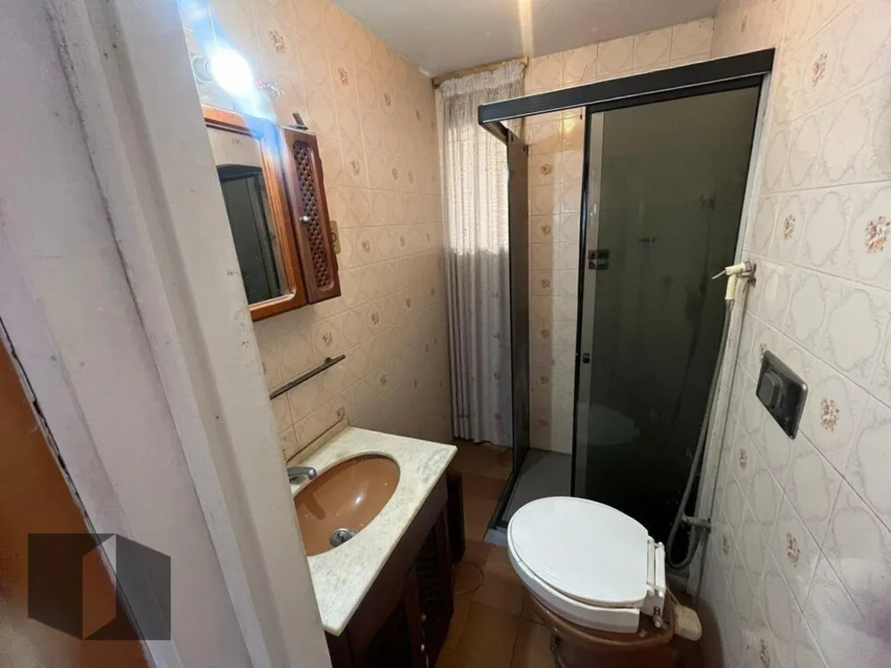 Casa, 4 quartos, 152 m² - Foto 9