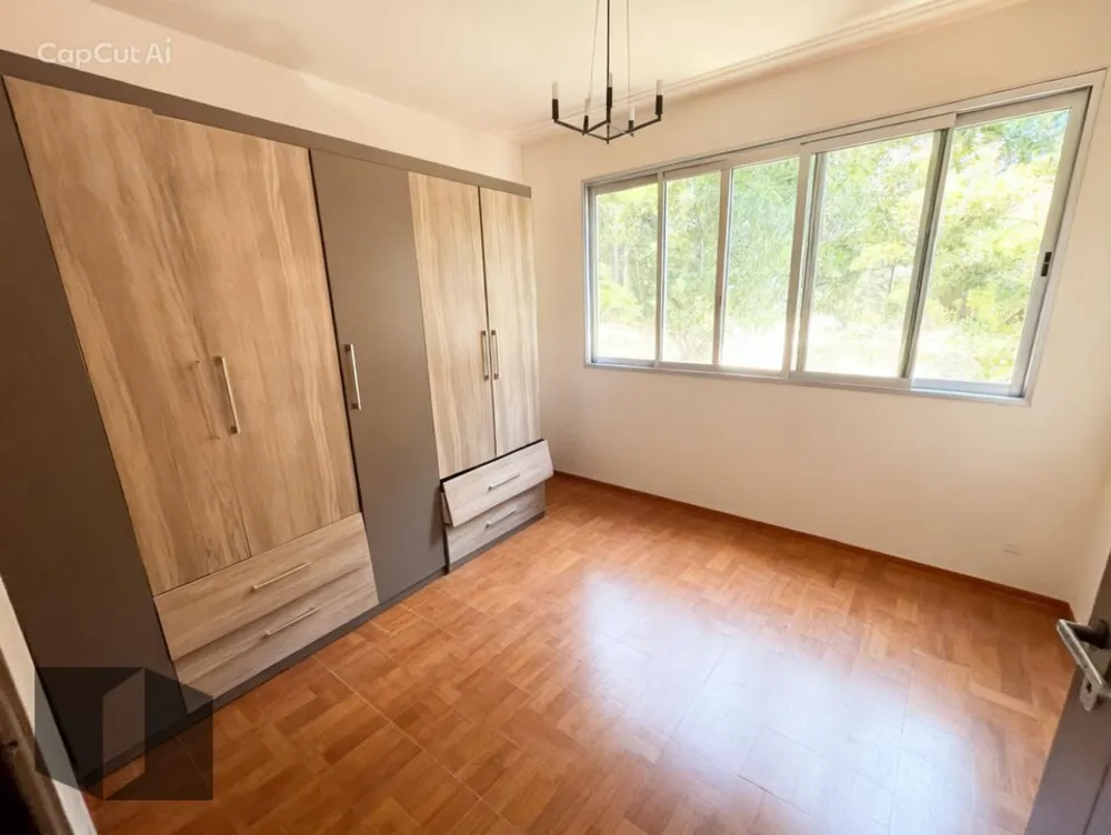 Casa, 4 quartos, 152 m² - Foto 5