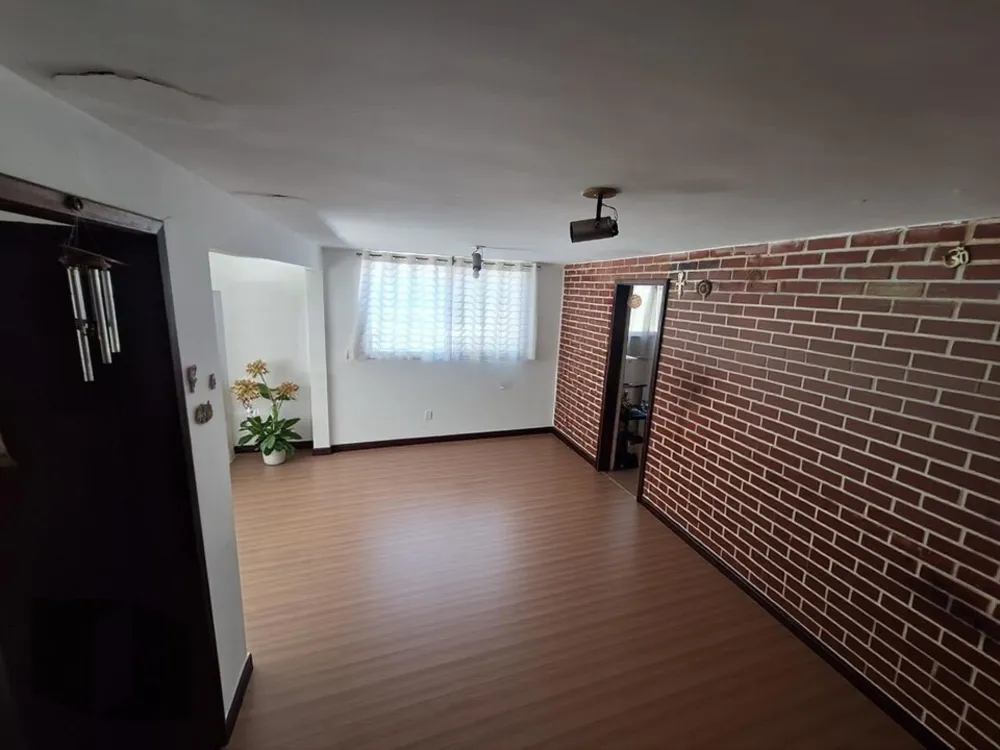 Casa, 4 quartos, 152 m² - Foto 3