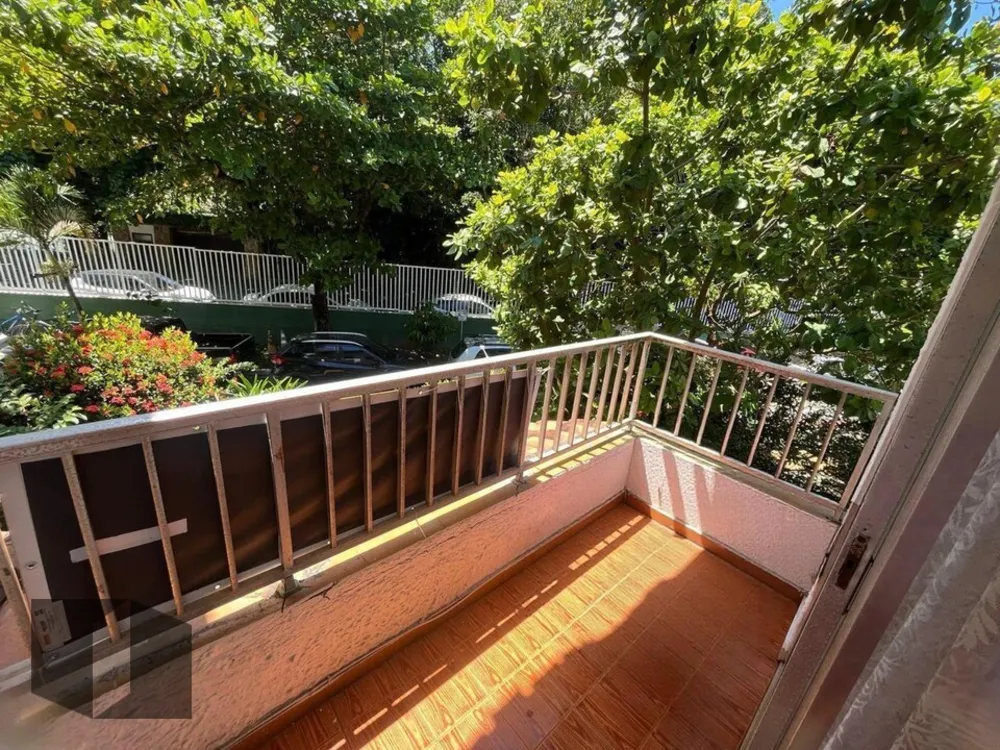 Casa, 4 quartos, 152 m² - Foto 17