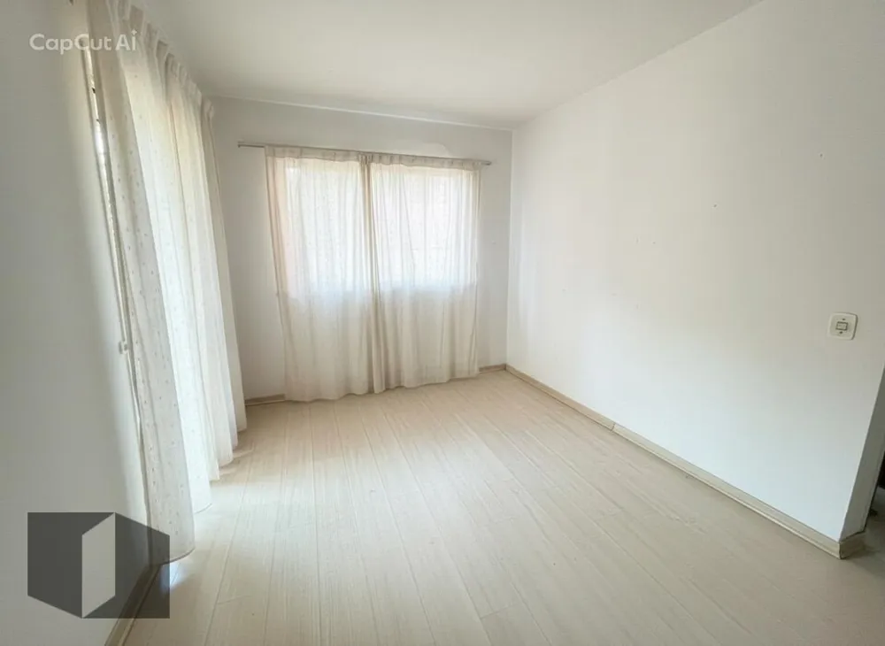 Casa, 4 quartos, 152 m² - Foto 10