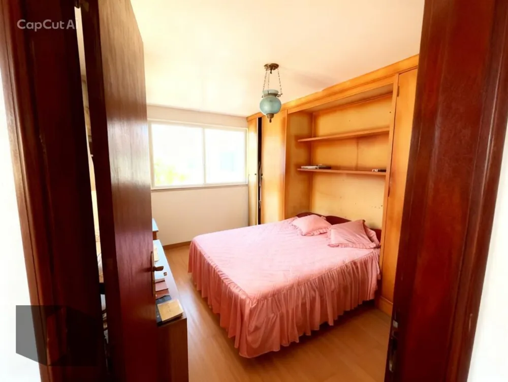 Casa, 4 quartos, 152 m² - Foto 15