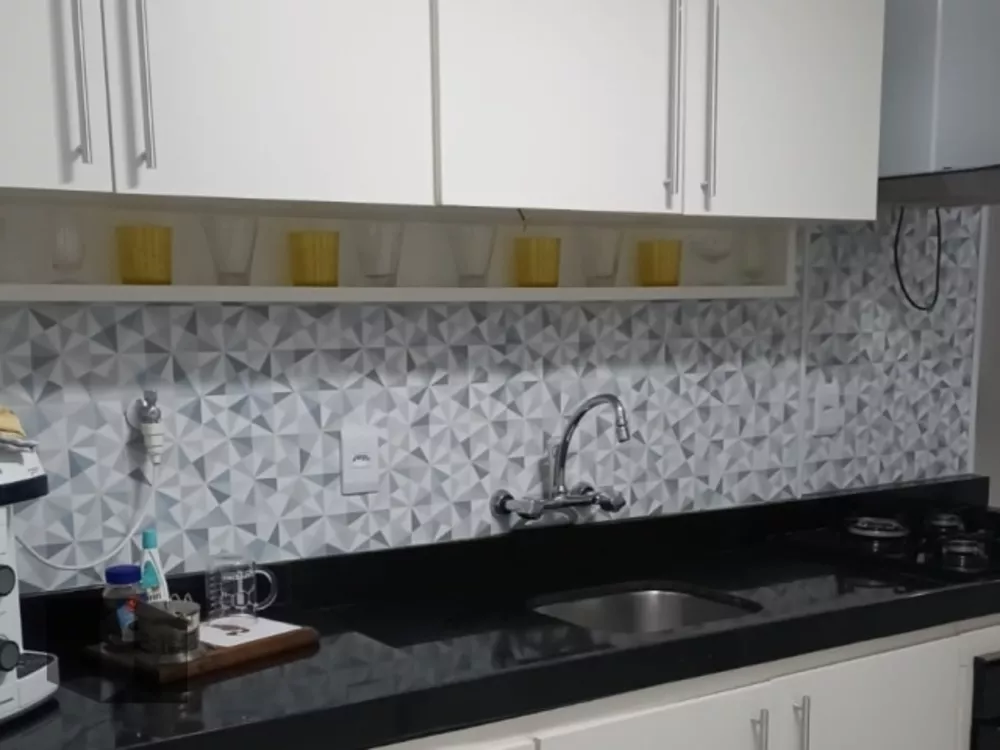 Apartamento, 3 quartos, 86 m² - Foto 13