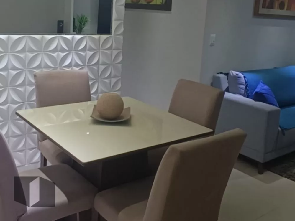 Apartamento, 3 quartos, 86 m² - Foto 24