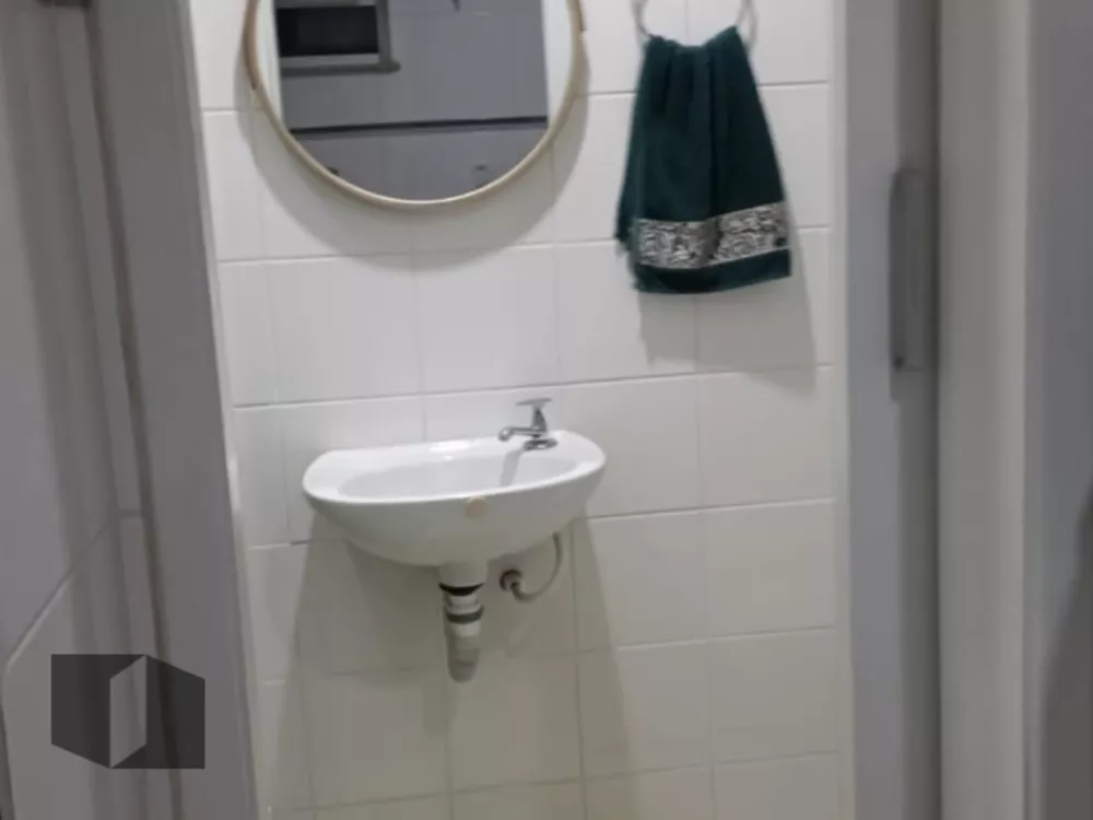 Apartamento, 3 quartos, 86 m² - Foto 34