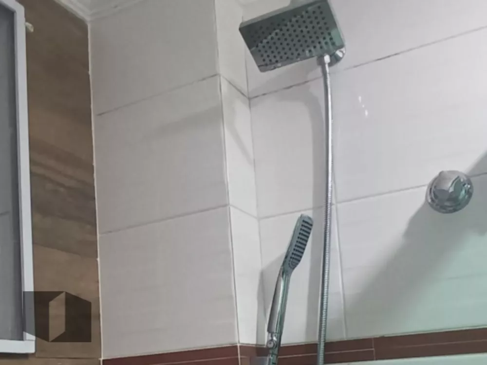 Apartamento, 3 quartos, 86 m² - Foto 12