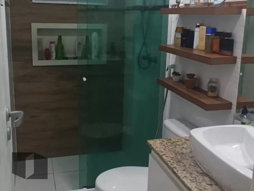 Apartamento, 3 quartos, 86 m² - Foto 16