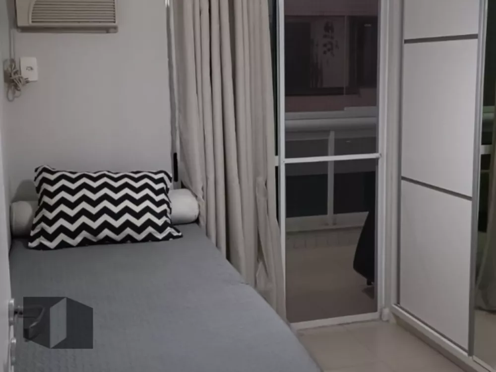 Apartamento, 3 quartos, 86 m² - Foto 25