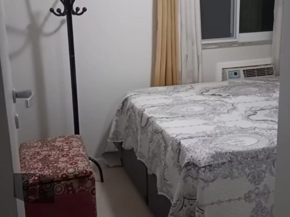 Apartamento, 3 quartos, 86 m² - Foto 38