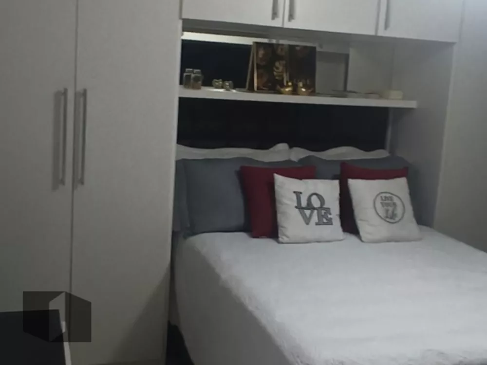 Apartamento, 3 quartos, 86 m² - Foto 8