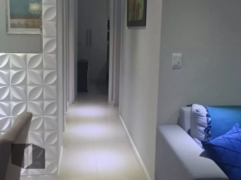 Apartamento, 3 quartos, 86 m² - Foto 27