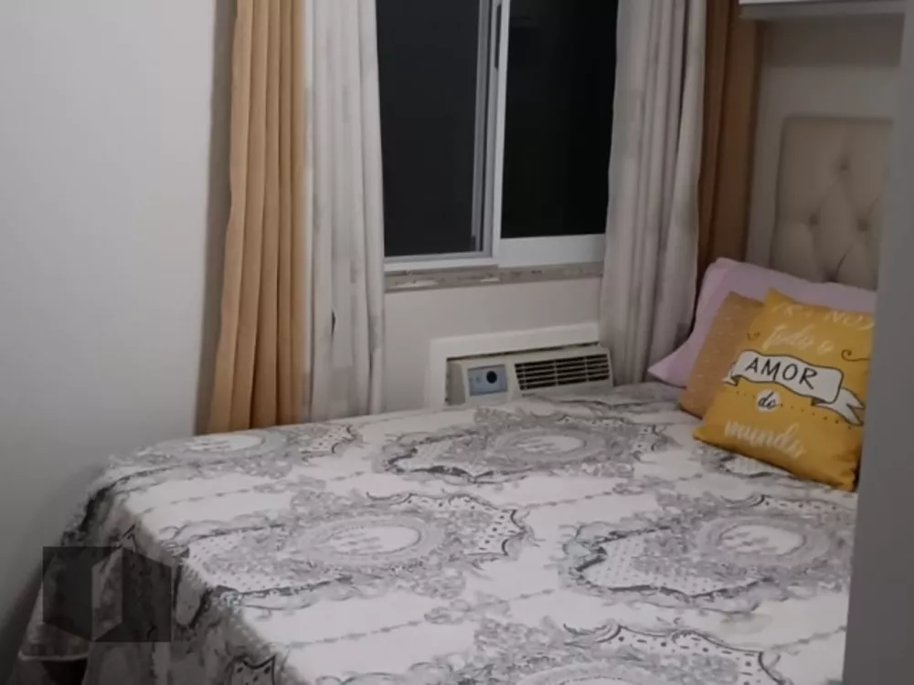 Apartamento, 3 quartos, 86 m² - Foto 23