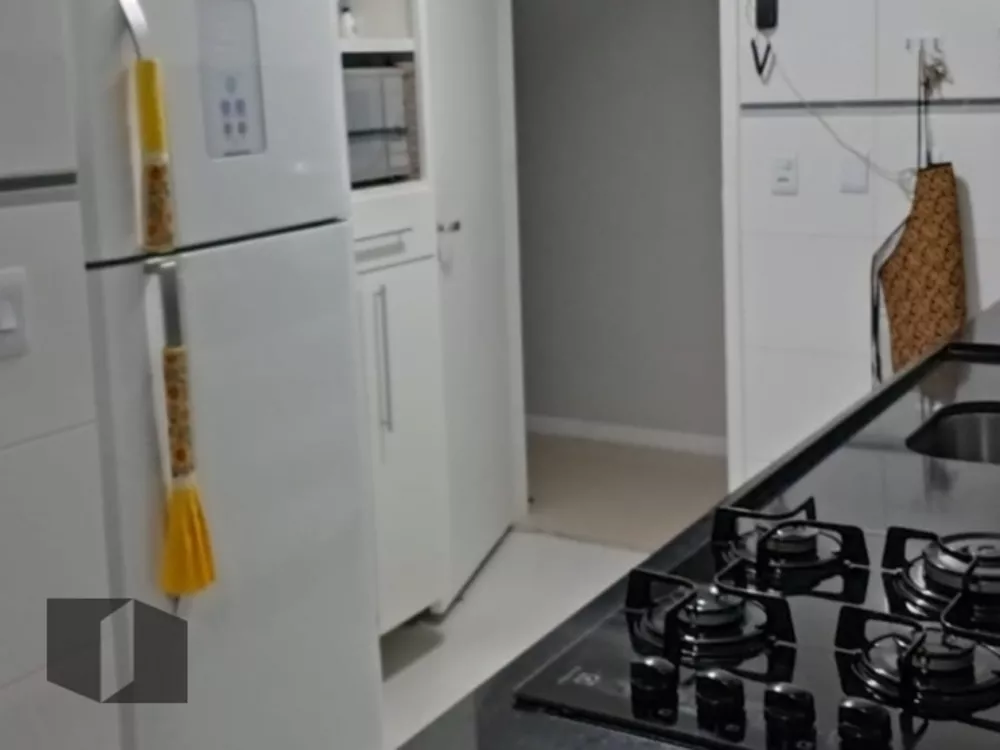 Apartamento, 3 quartos, 86 m² - Foto 15