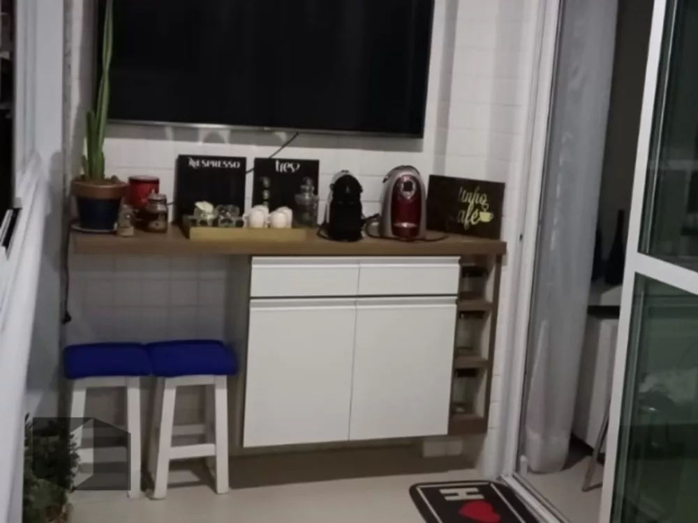 Apartamento, 3 quartos, 86 m² - Foto 31