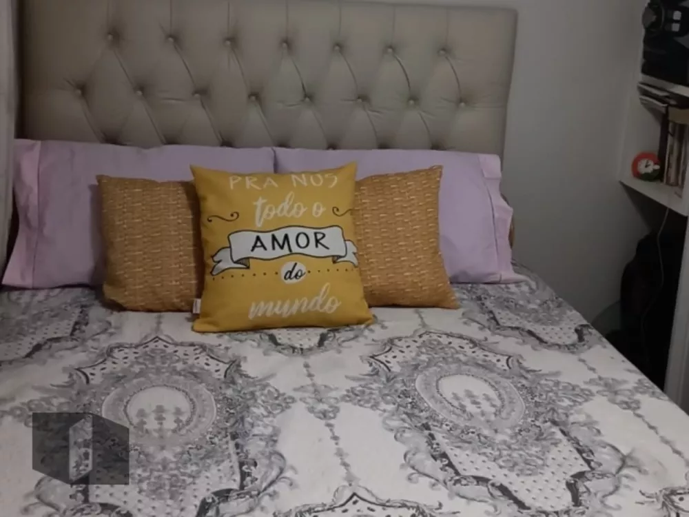 Apartamento, 3 quartos, 86 m² - Foto 40