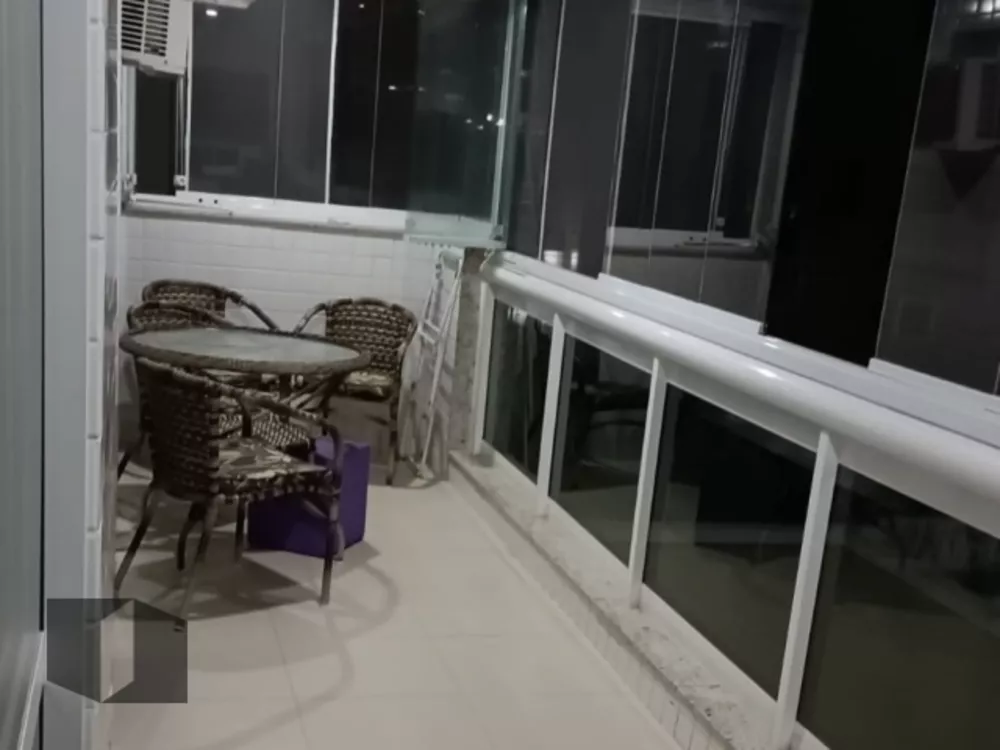 Apartamento, 3 quartos, 86 m² - Foto 32