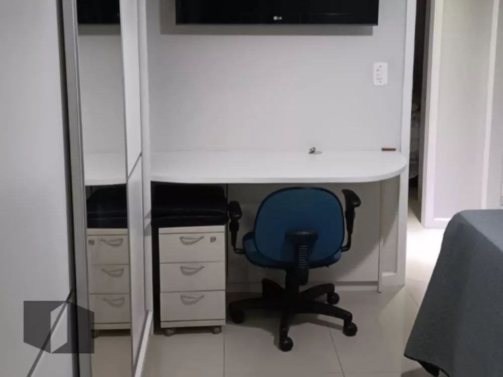 Apartamento, 3 quartos, 86 m² - Foto 36