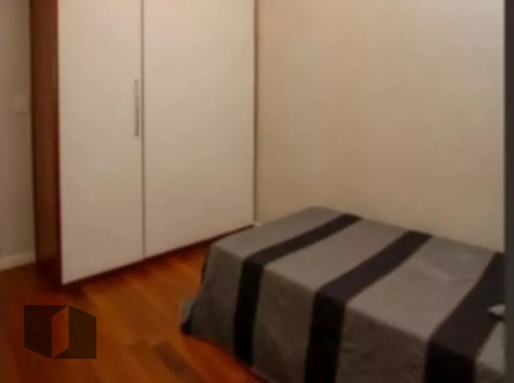 Apartamento, 2 quartos, 98 m² - Foto 15