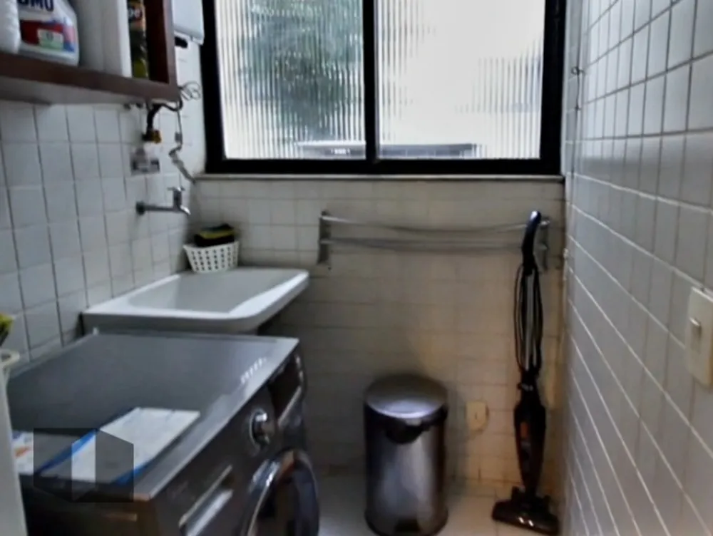 Apartamento, 2 quartos, 98 m² - Foto 26