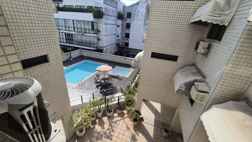 Apartamento, 2 quartos, 98 m² - Foto 18
