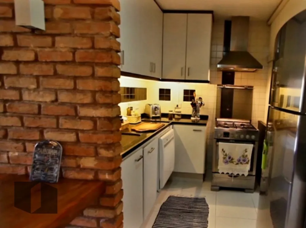 Apartamento, 2 quartos, 98 m² - Foto 22