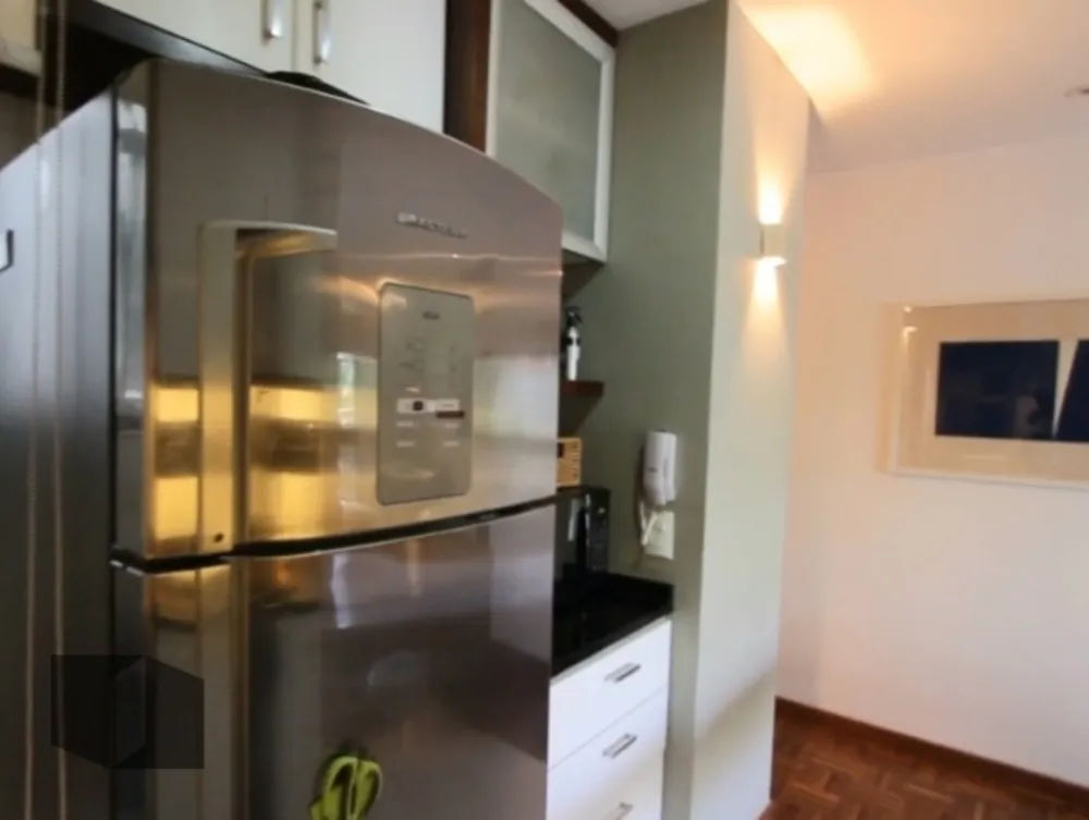 Apartamento, 2 quartos, 98 m² - Foto 25