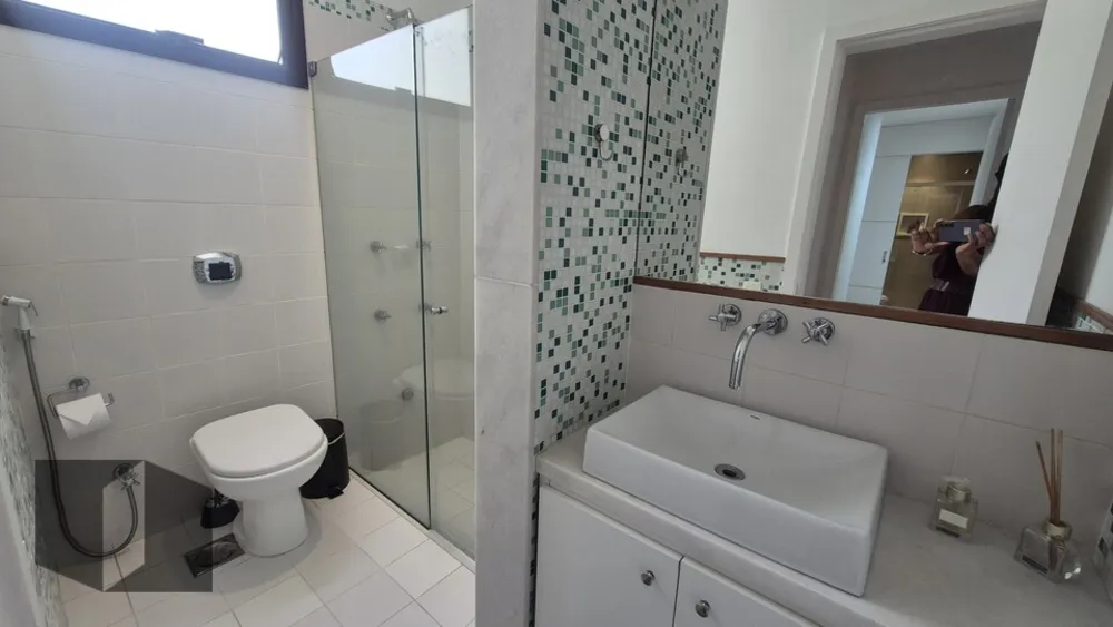 Apartamento, 2 quartos, 98 m² - Foto 19