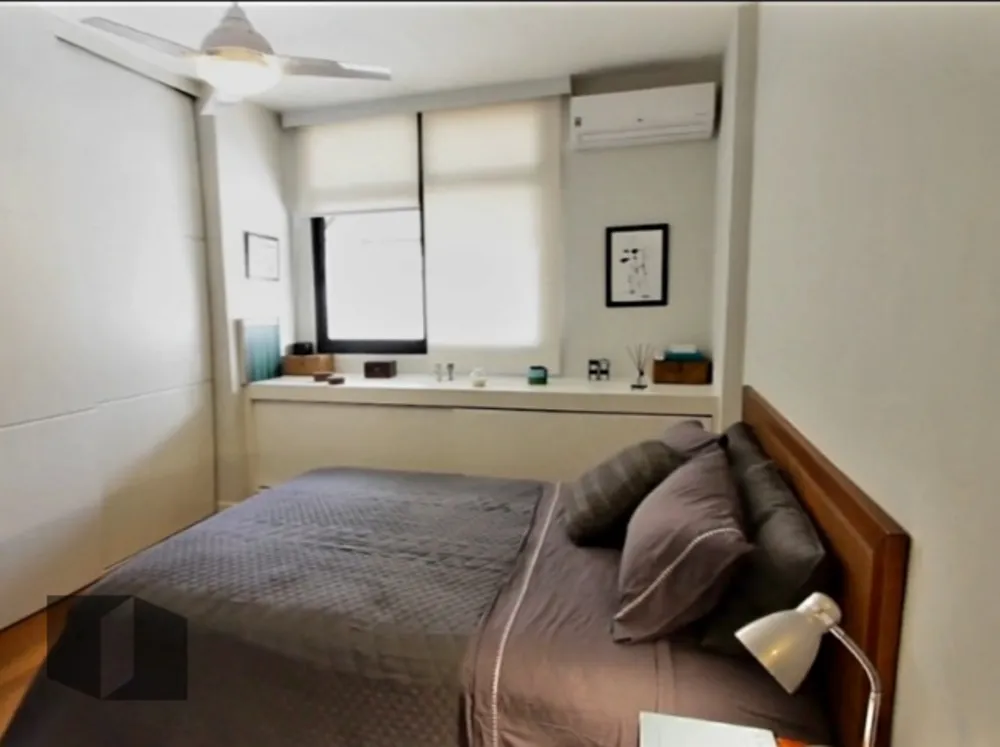 Apartamento, 2 quartos, 98 m² - Foto 17