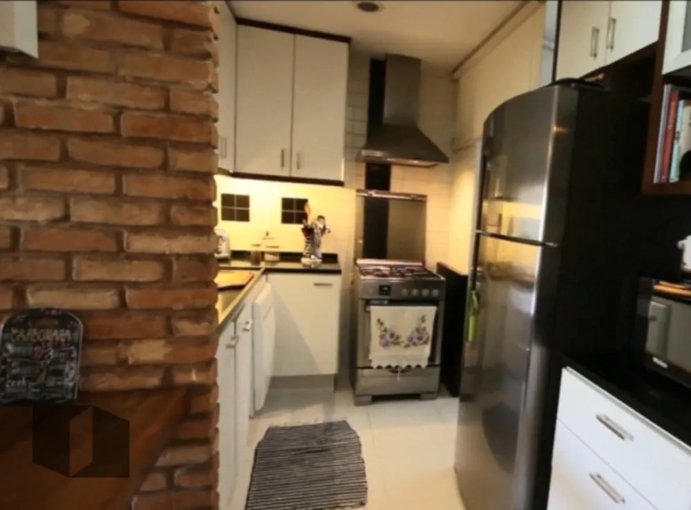 Apartamento, 2 quartos, 98 m² - Foto 24