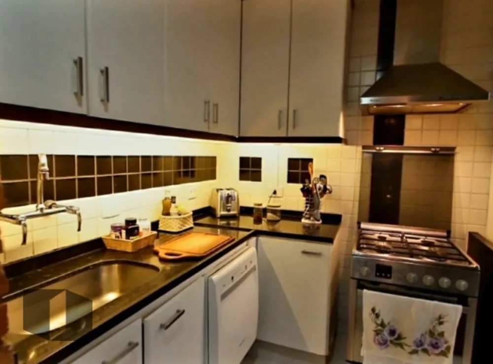Apartamento, 2 quartos, 98 m² - Foto 21