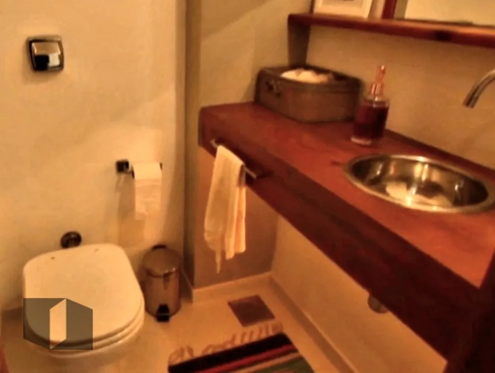 Apartamento, 2 quartos, 98 m² - Foto 12