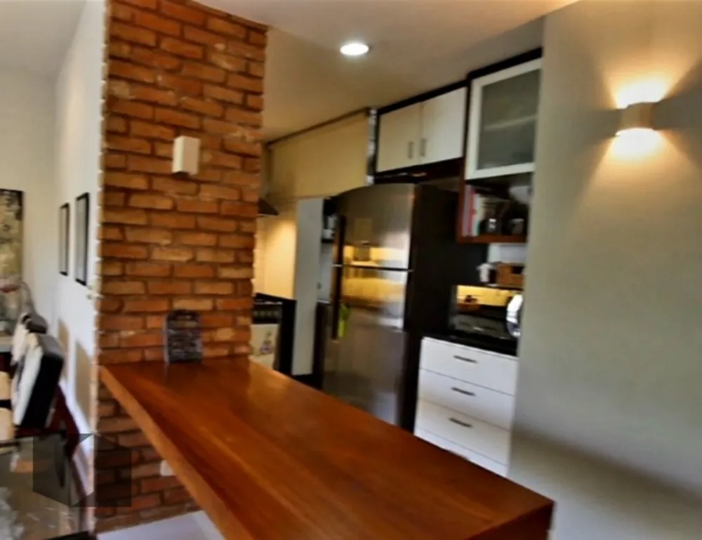 Apartamento, 2 quartos, 98 m² - Foto 23