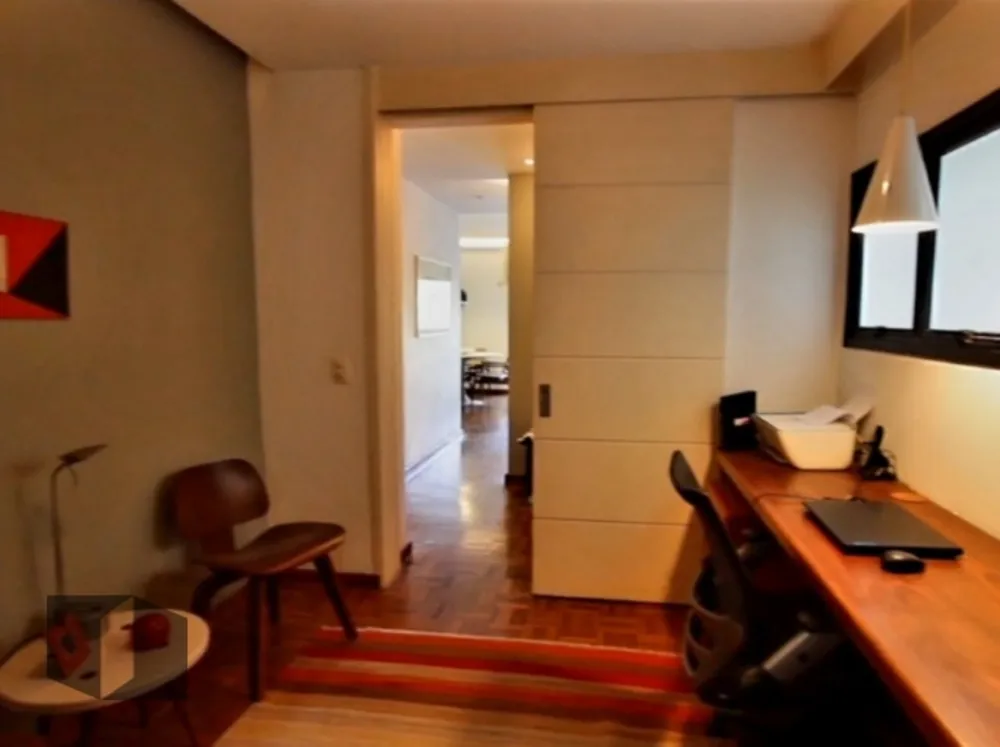 Apartamento, 2 quartos, 98 m² - Foto 11