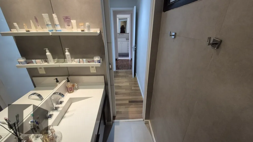 Apartamento, 2 quartos, 98 m² - Foto 20